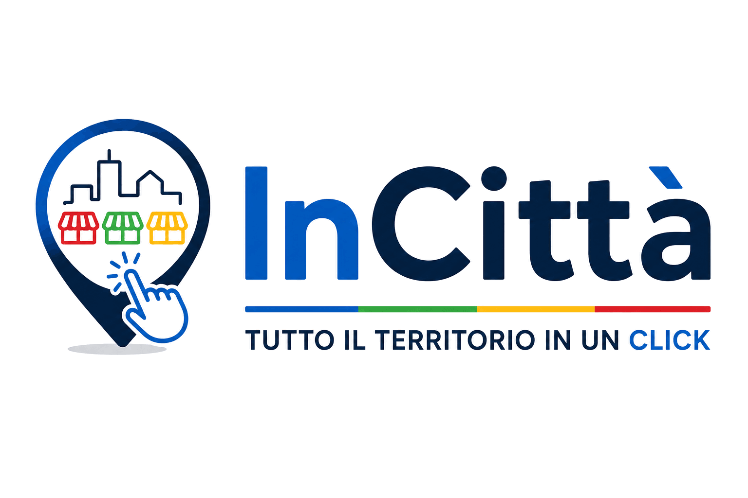 InCittà